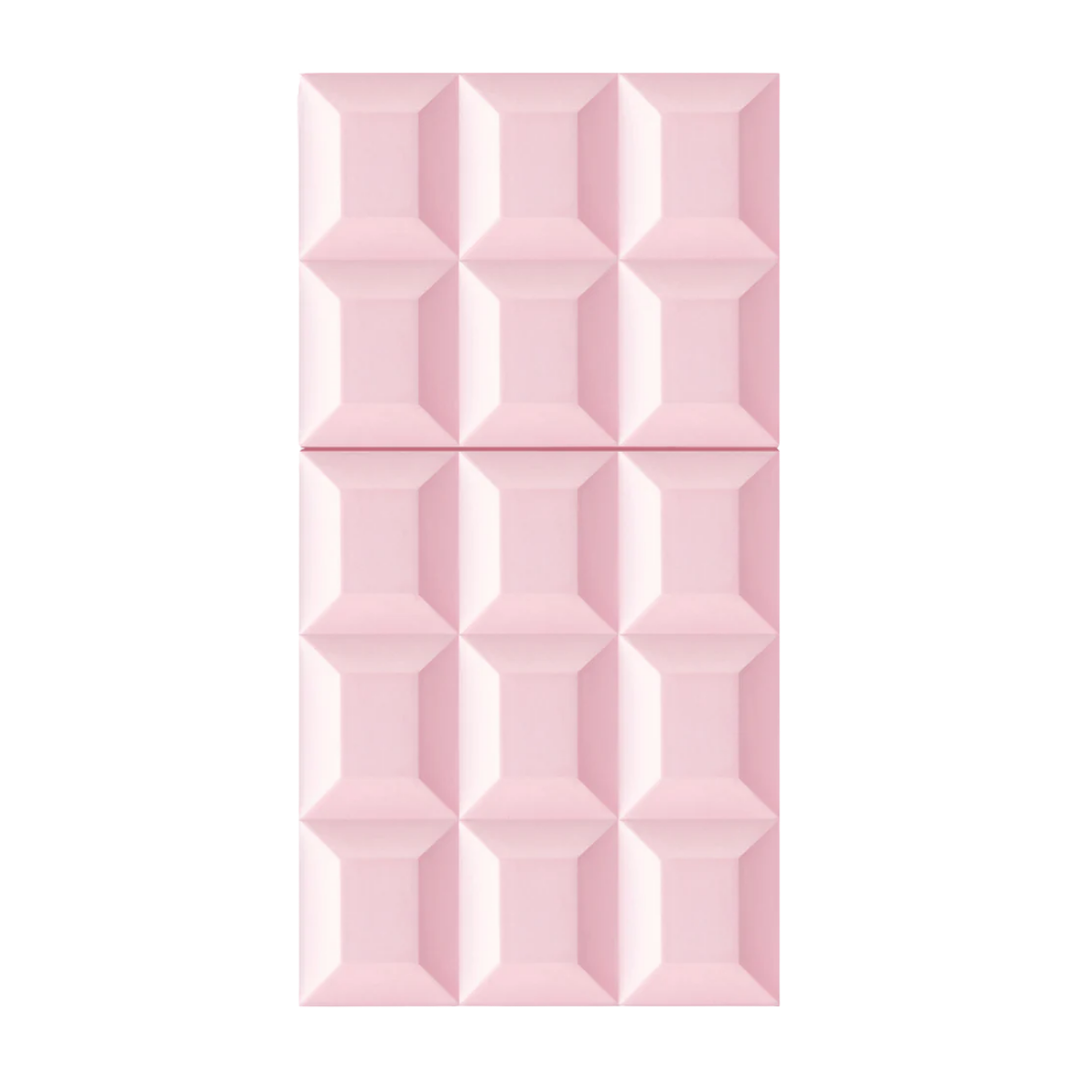 Sweet Tooth Eau De Parfum