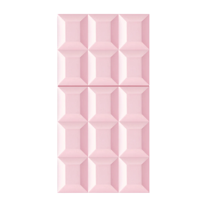 Sweet Tooth Eau De Parfum