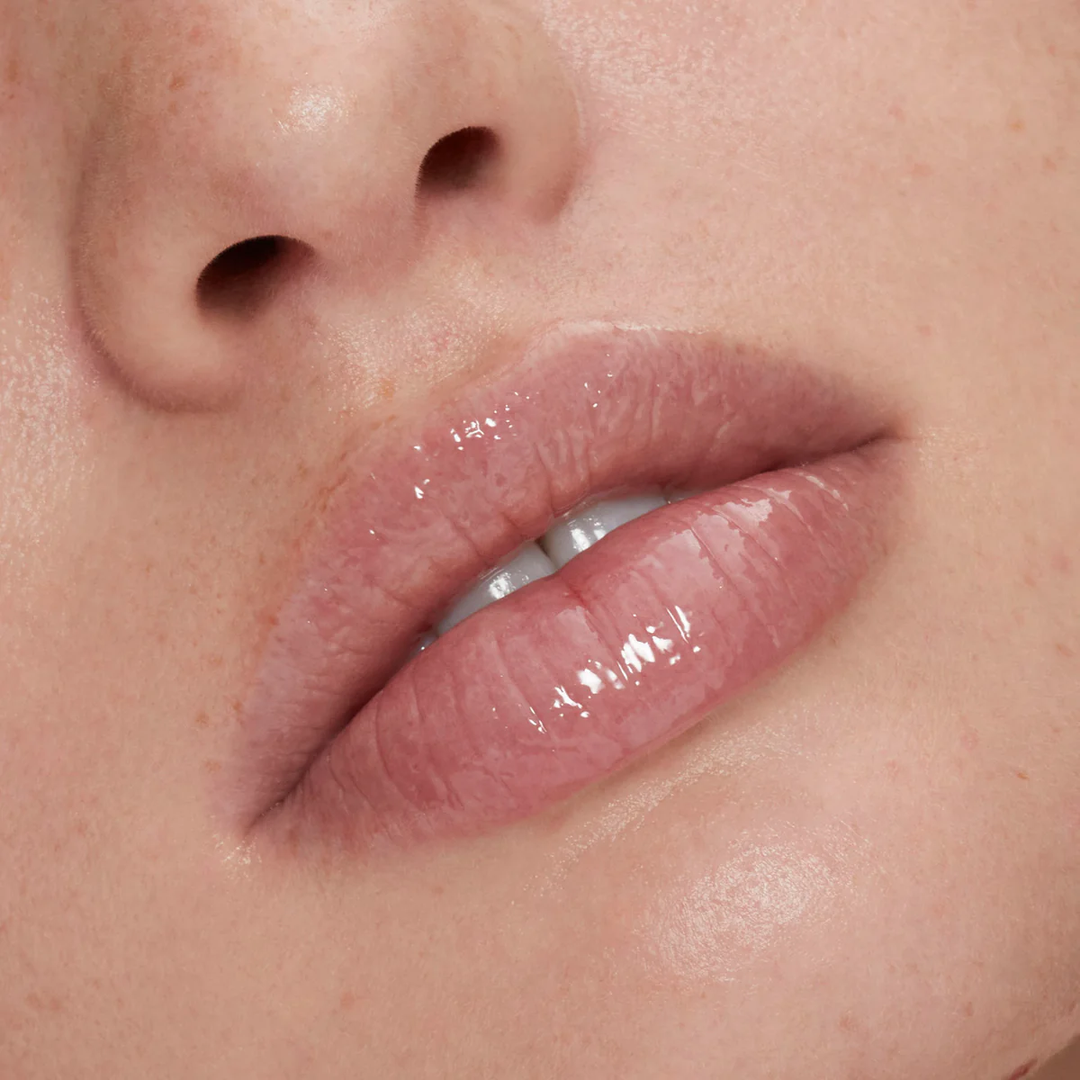 Skin Coconut Lip Oil