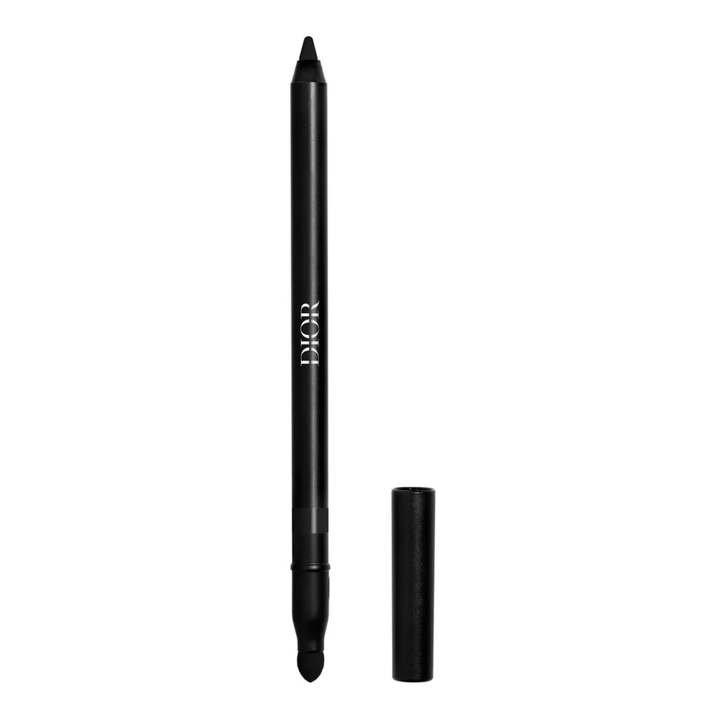 Diorshow Kohl