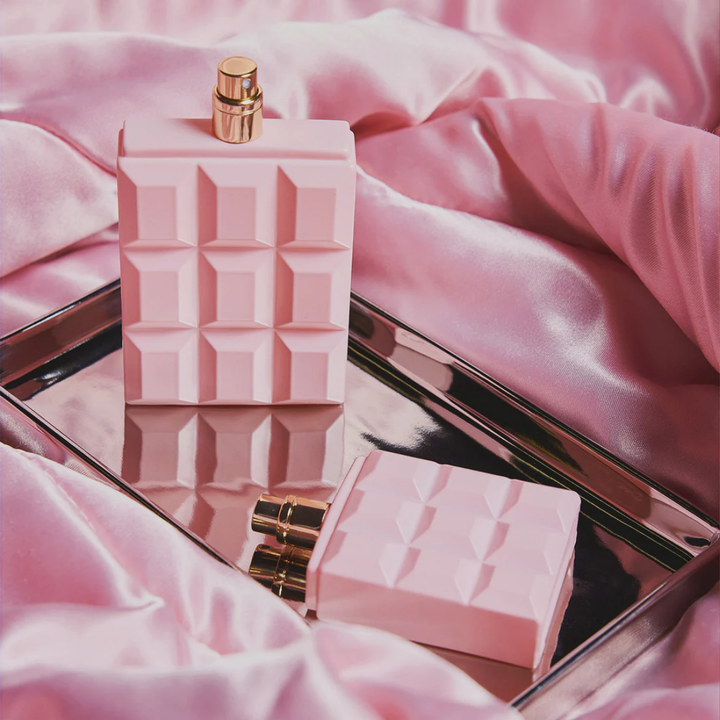 Sweet Tooth Eau De Parfum