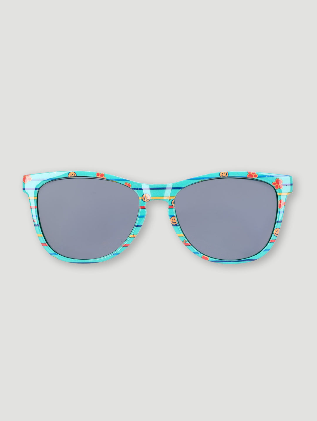 Pre-Boys Paw Patrol Sunglasses - Dark Green