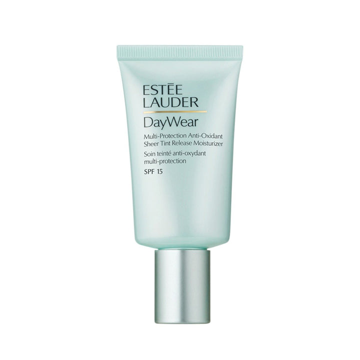 DayWear Sheer Tint Anti-Oxidant Moisturizer SPF15
