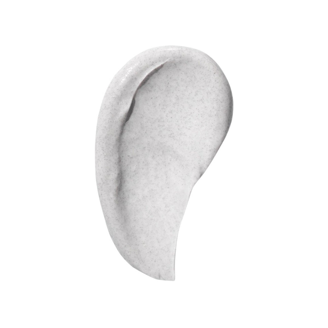 DayWear Sheer Tint Anti-Oxidant Moisturizer SPF15