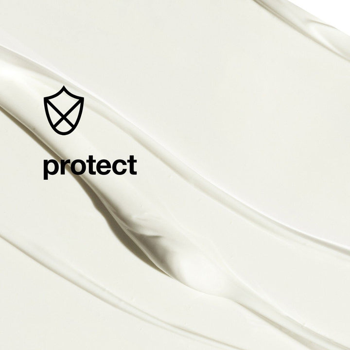 SPF30 Anti-Wrinkle Face Cream