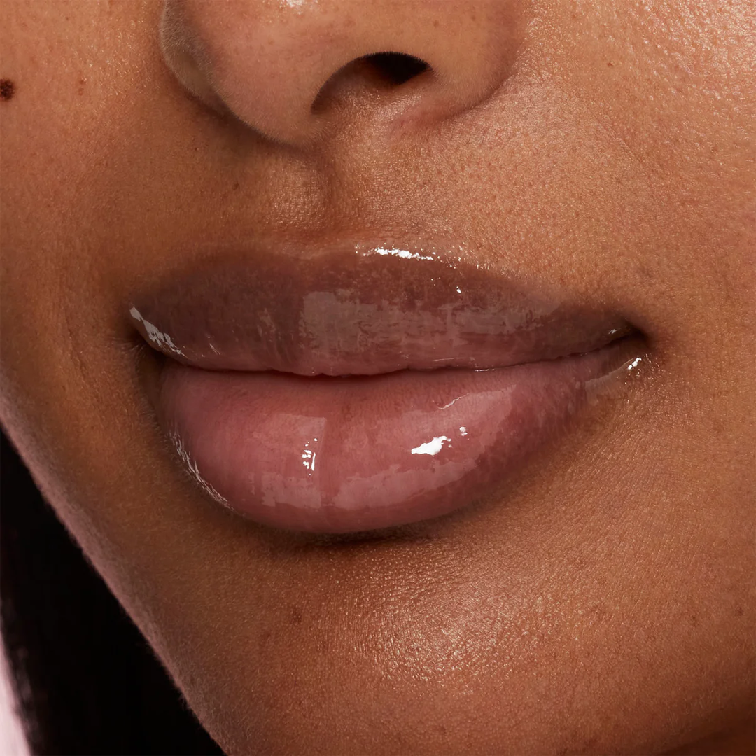 Skin Coconut Lip Oil