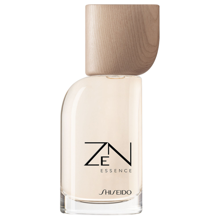 Zen Eau De Parfum