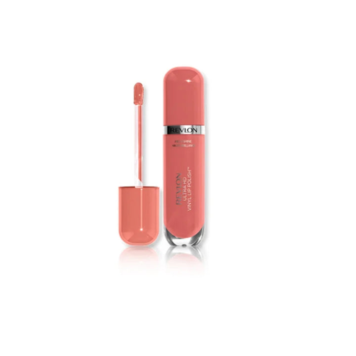 Ultra Hd Vinyl Lip