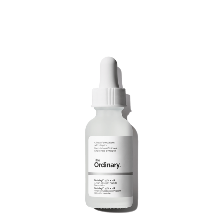 Matrixyl 10% + Ha 30Ml