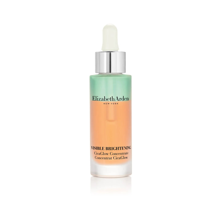 Visible Brightening CicaGlow Concentrate 30ml