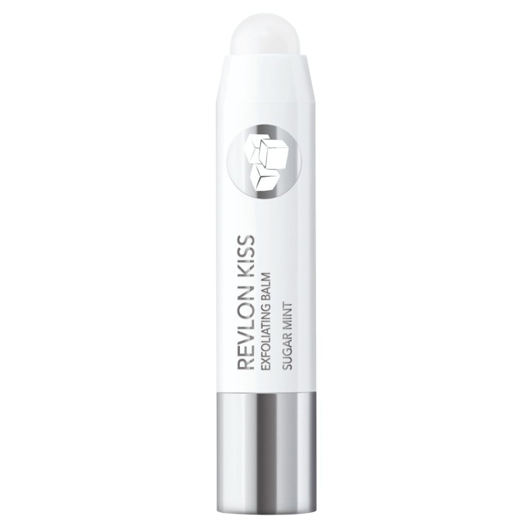 Irresistable Kiss Balm