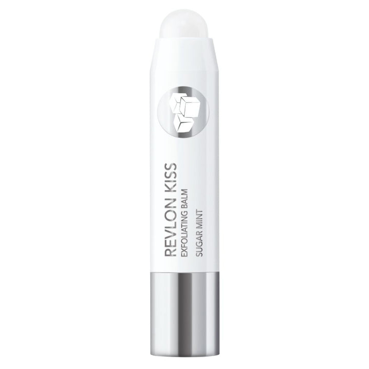 Irresistable Kiss Balm