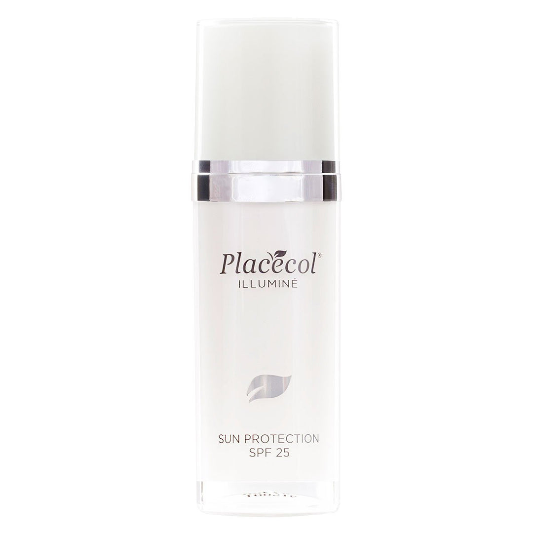 Illumine Sun Protection SPF 40