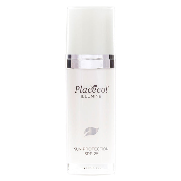 Illumine Sun Protection SPF 40