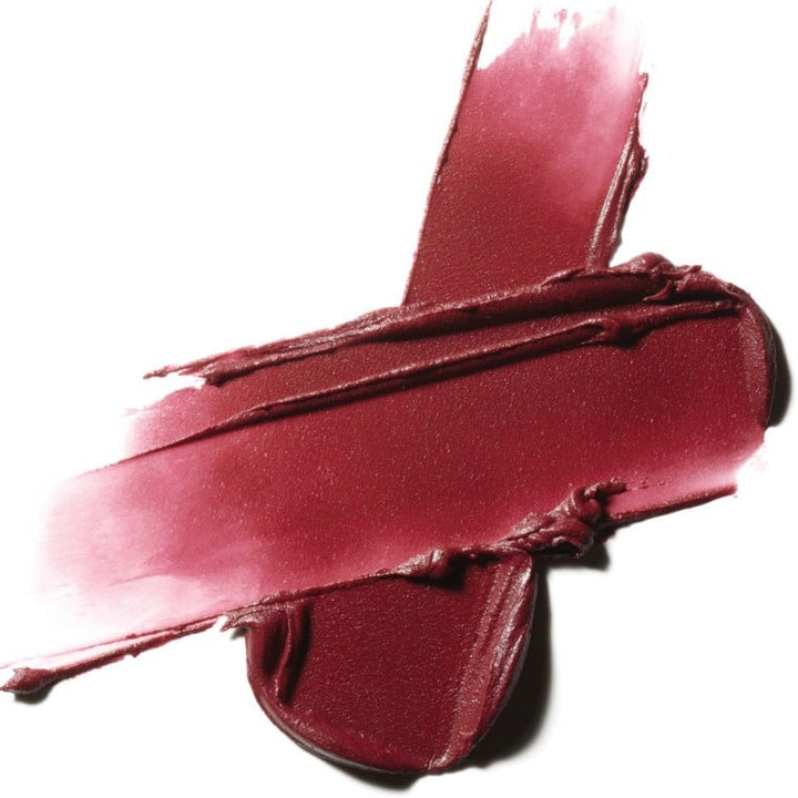 Powder Kiss Liquid Lipstick