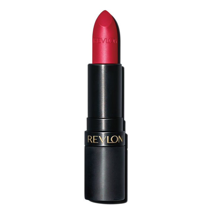 Rev Superlustrous Matte Lips