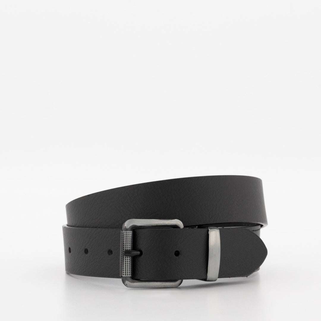 Men's Entry Level Belt - Black