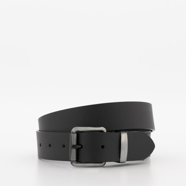 Men's Entry Level Belt - Black