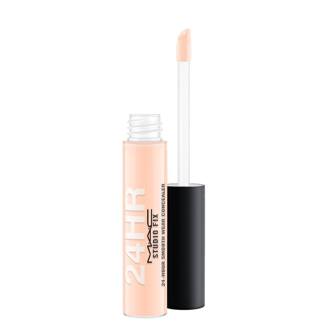 Studio Fix 24 Hour Smooth Wear Concealer