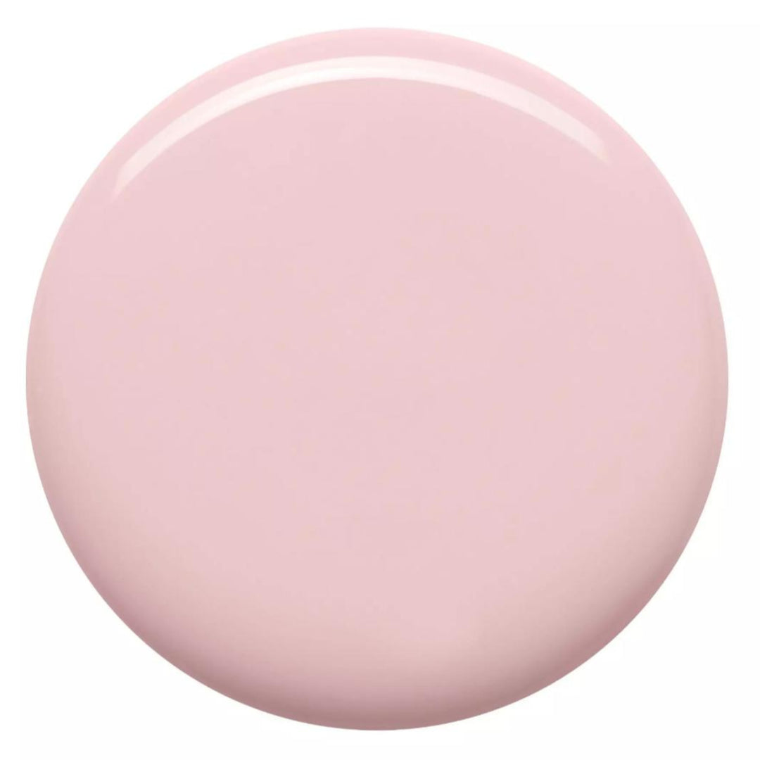 Gel Nail Colour - 8ML