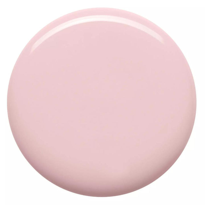 Gel Nail Colour - 8ML