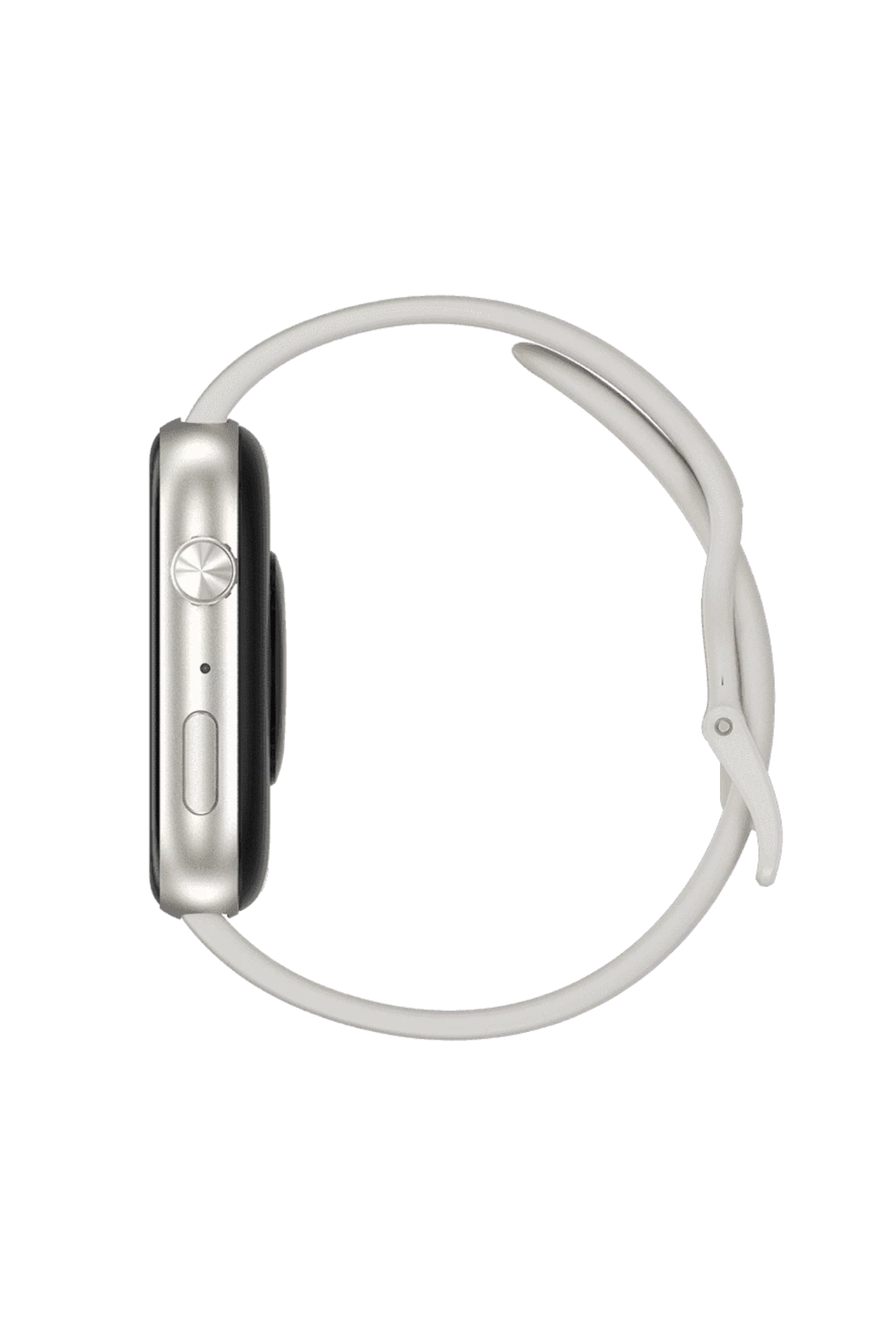 WATCH 2I - White