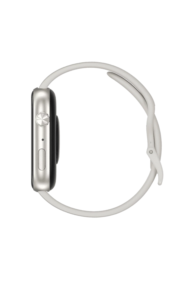 WATCH 2I - White