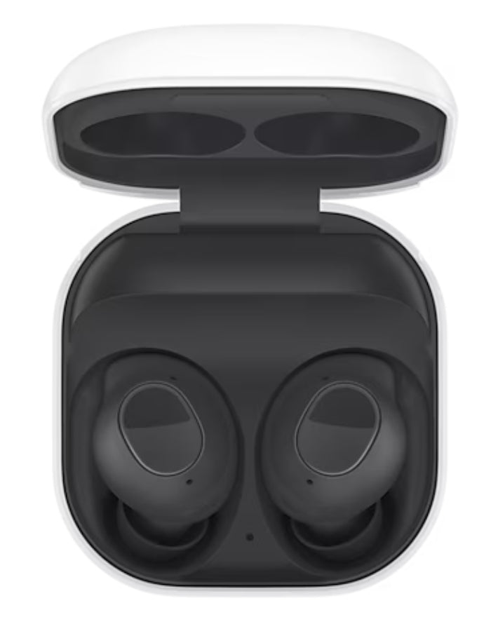 Galaxy Buds FE Graphite