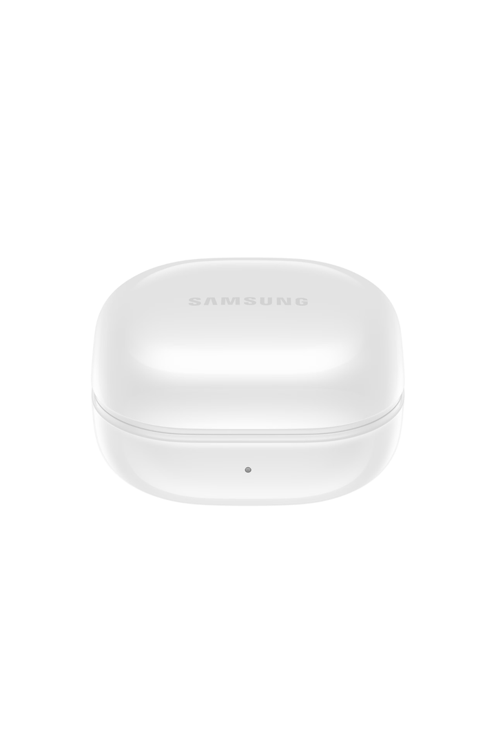 Samsung Galaxy Buds Core - White