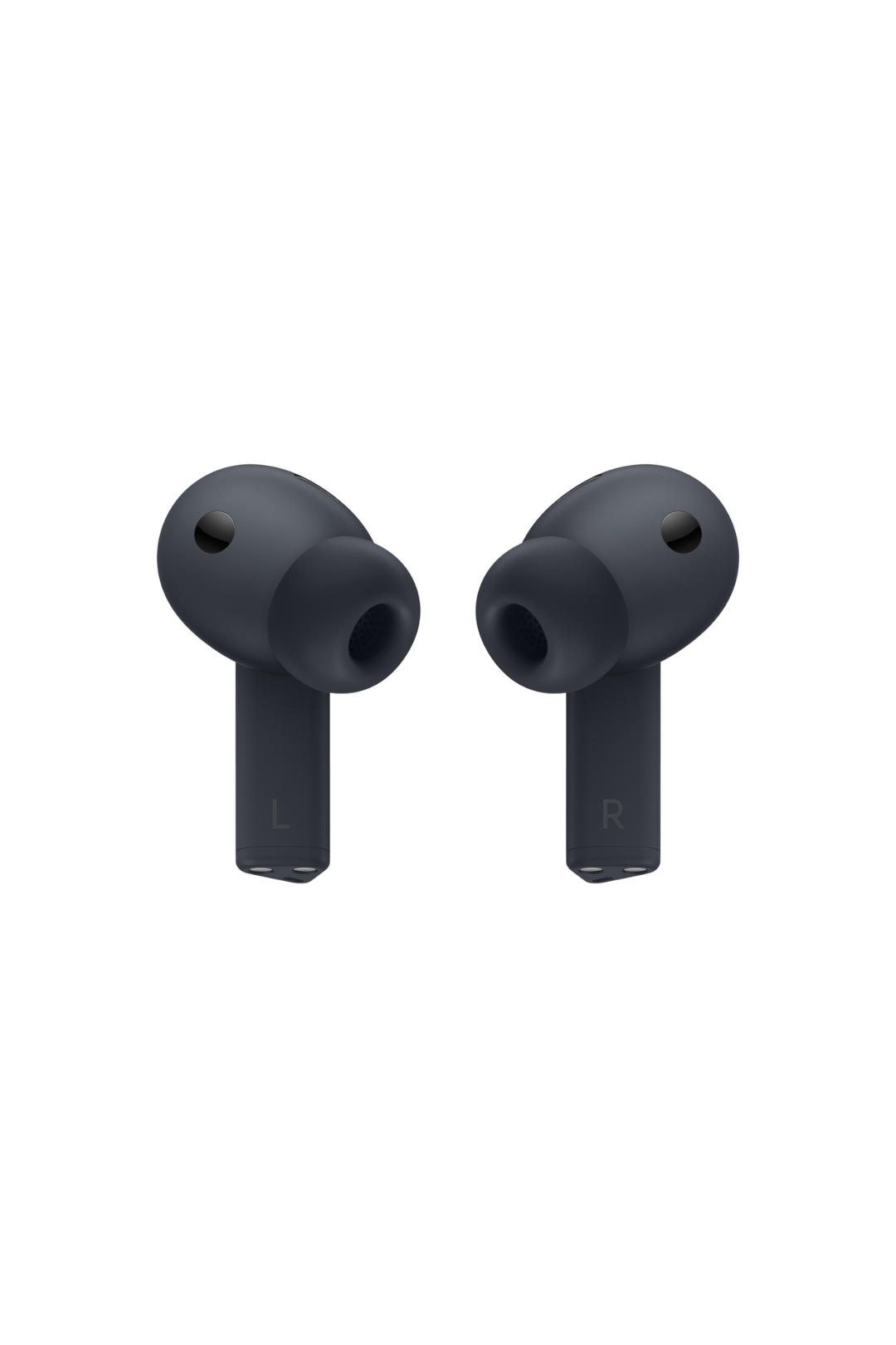 Galaxy Buds 3 FE - Black