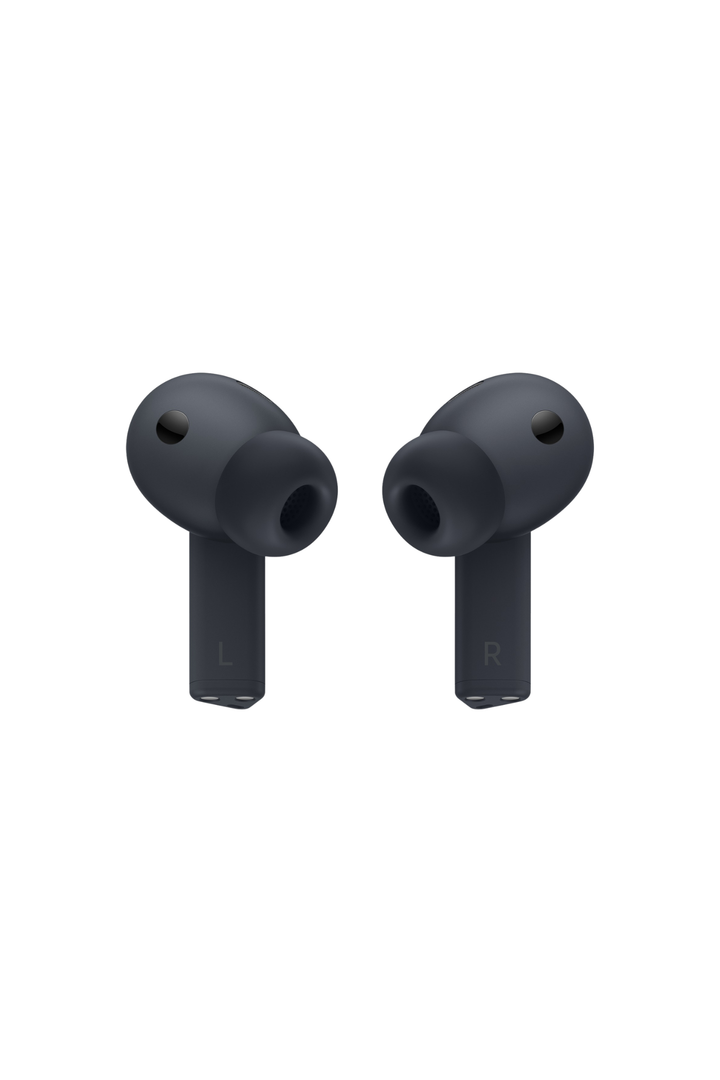 Galaxy Buds 3 FE - Black