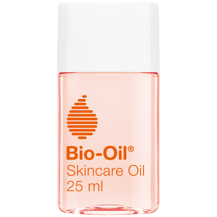 Skincare Oil