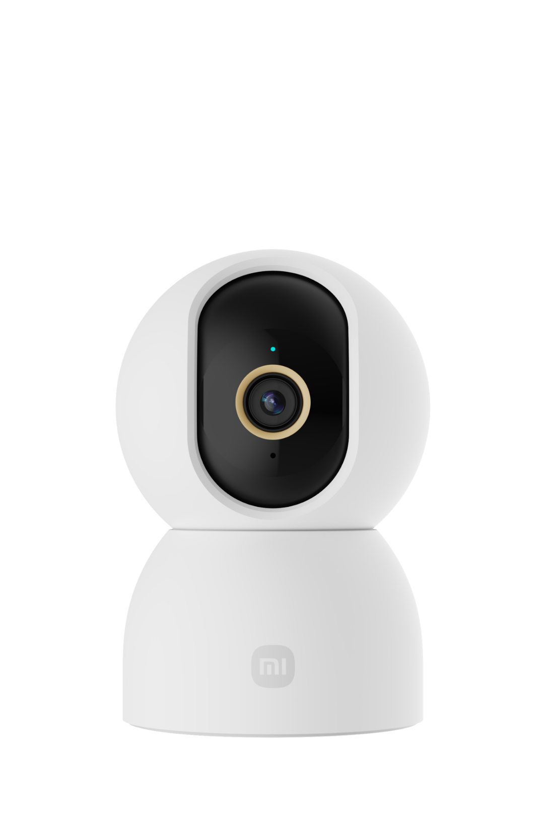Smart Camera C500