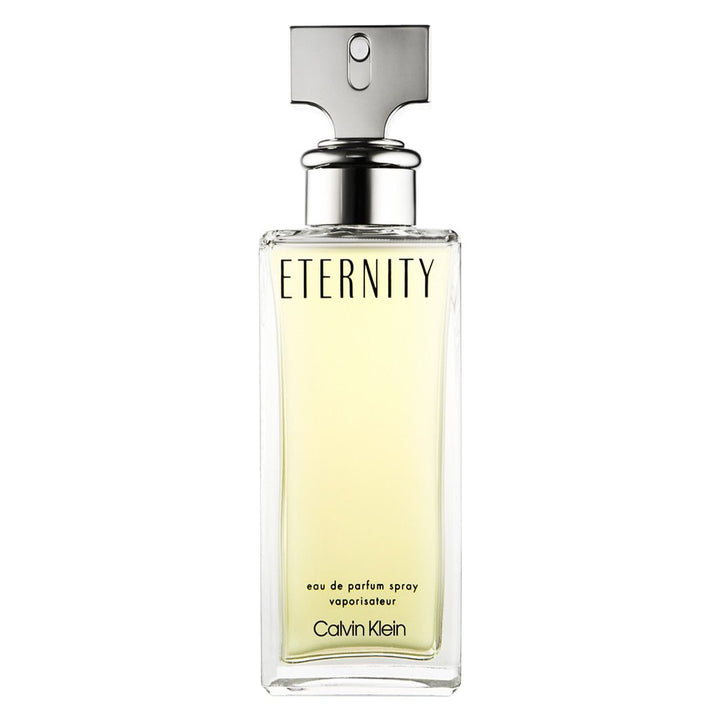 Calvin Klein Eternity for Women Eau de Parfum Spray