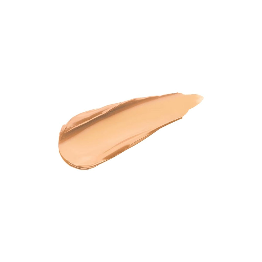 Pro Filt'R Instant Retouch Concealer