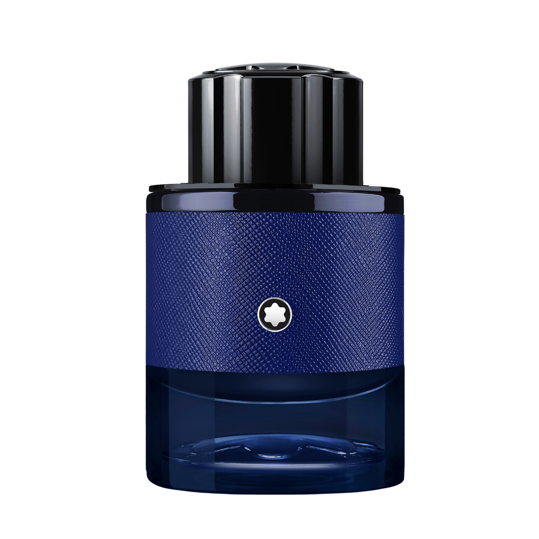 Explorer Infinite Eau De Parfum