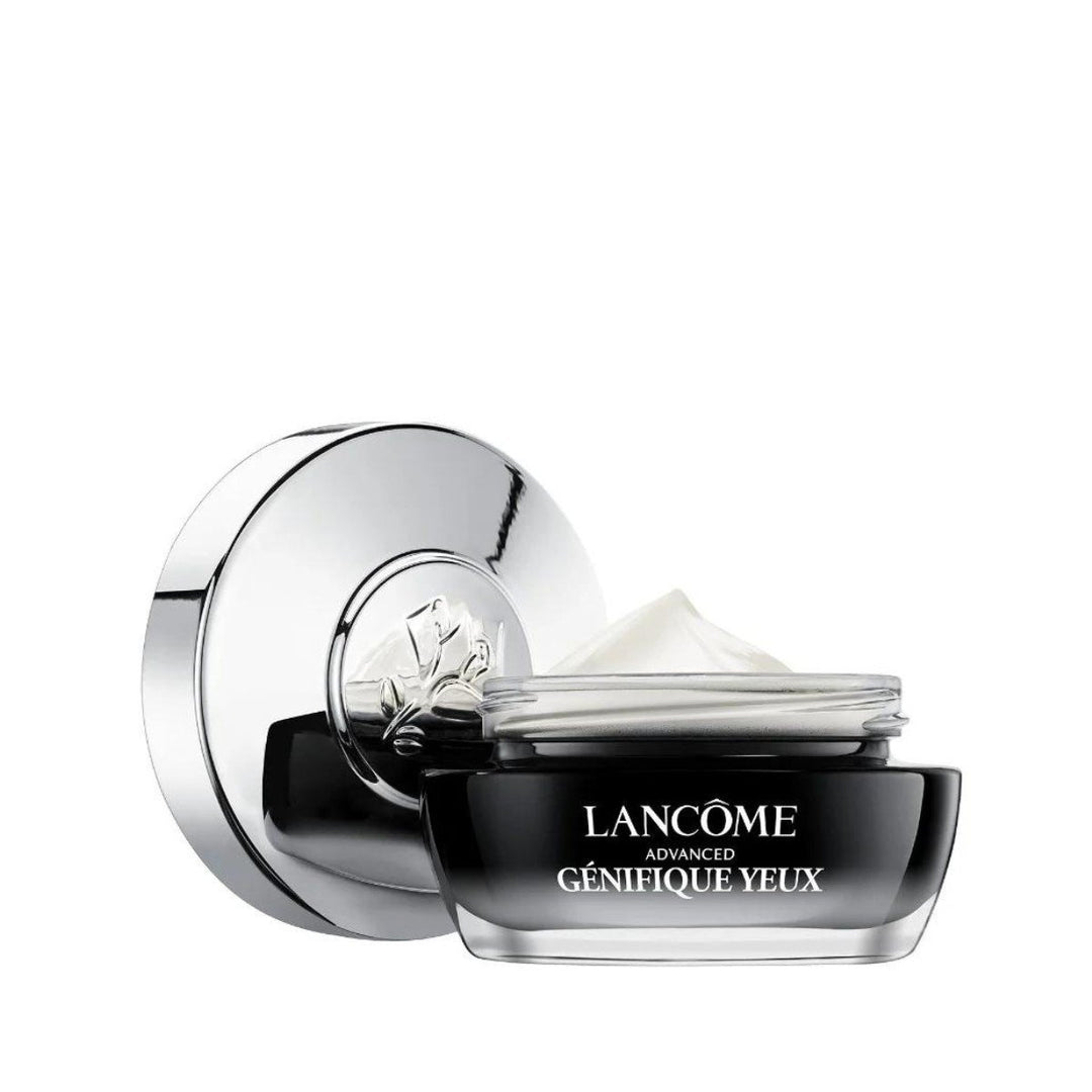 Genifique Youth Activating Eye Cream 15ml