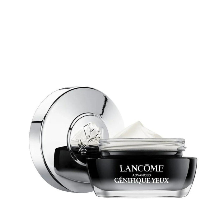 Genifique Youth Activating Eye Cream 15ml