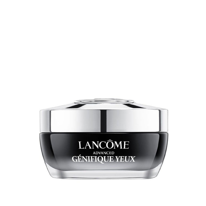 Genifique Youth Activating Eye Cream 15ml