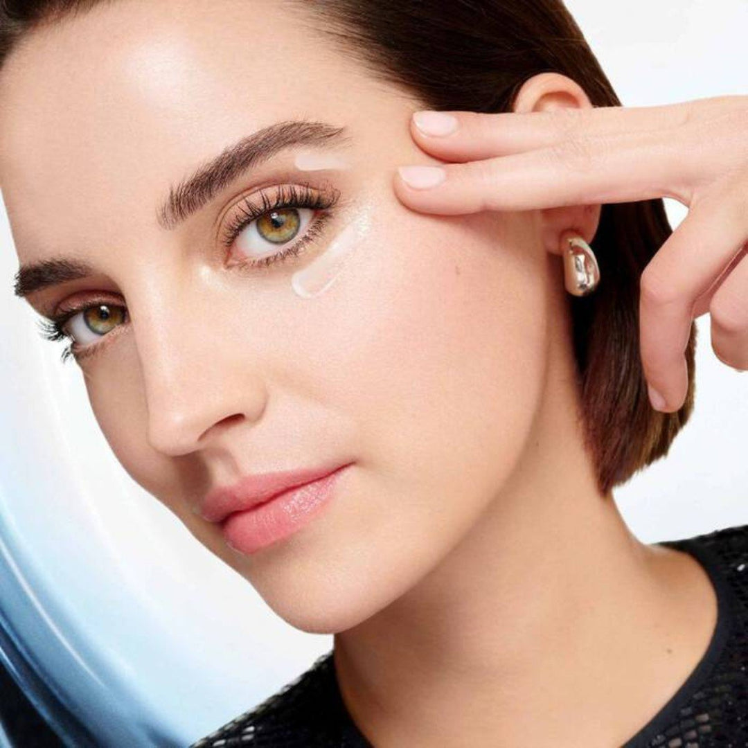 Genifique Youth Activating Eye Cream 15ml