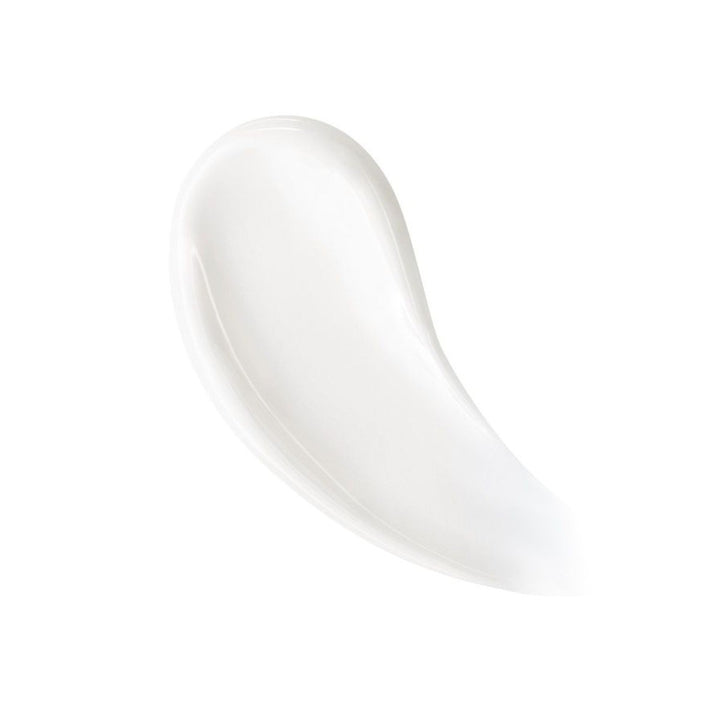 Genifique Youth Activating Eye Cream 15ml