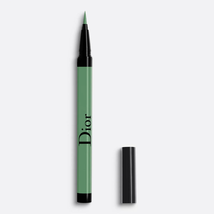 Diorshow On Stage Liner Waterproof