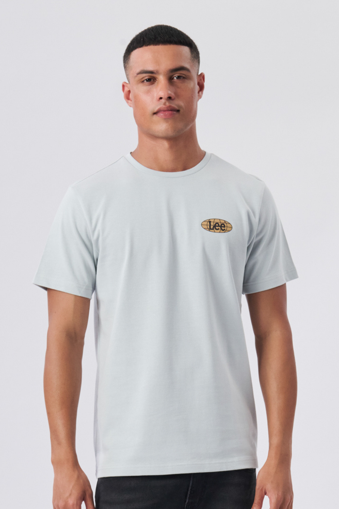 HD Company Tee - Mint
