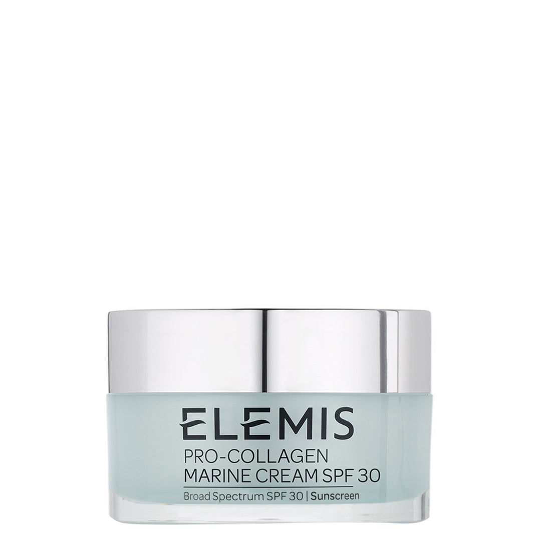 Elemis  Pro Collagen Marine Cream Spf 30