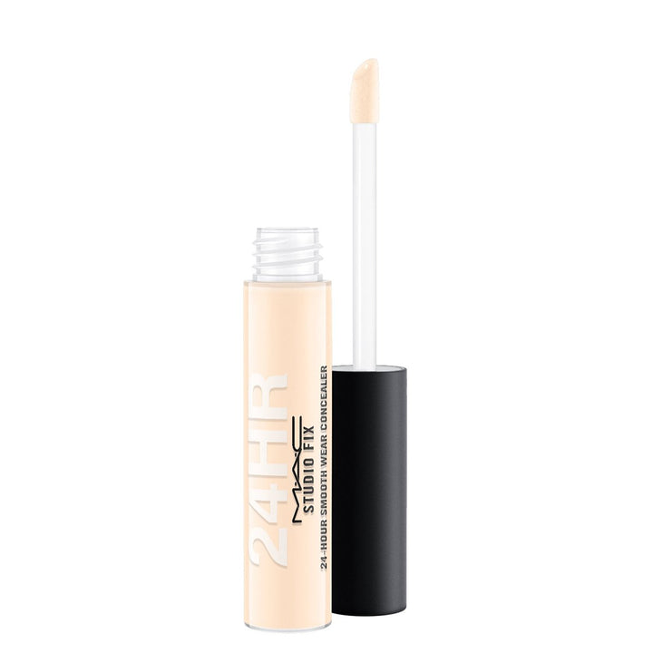 Studio Fix 24 Hour Smooth Wear Concealer