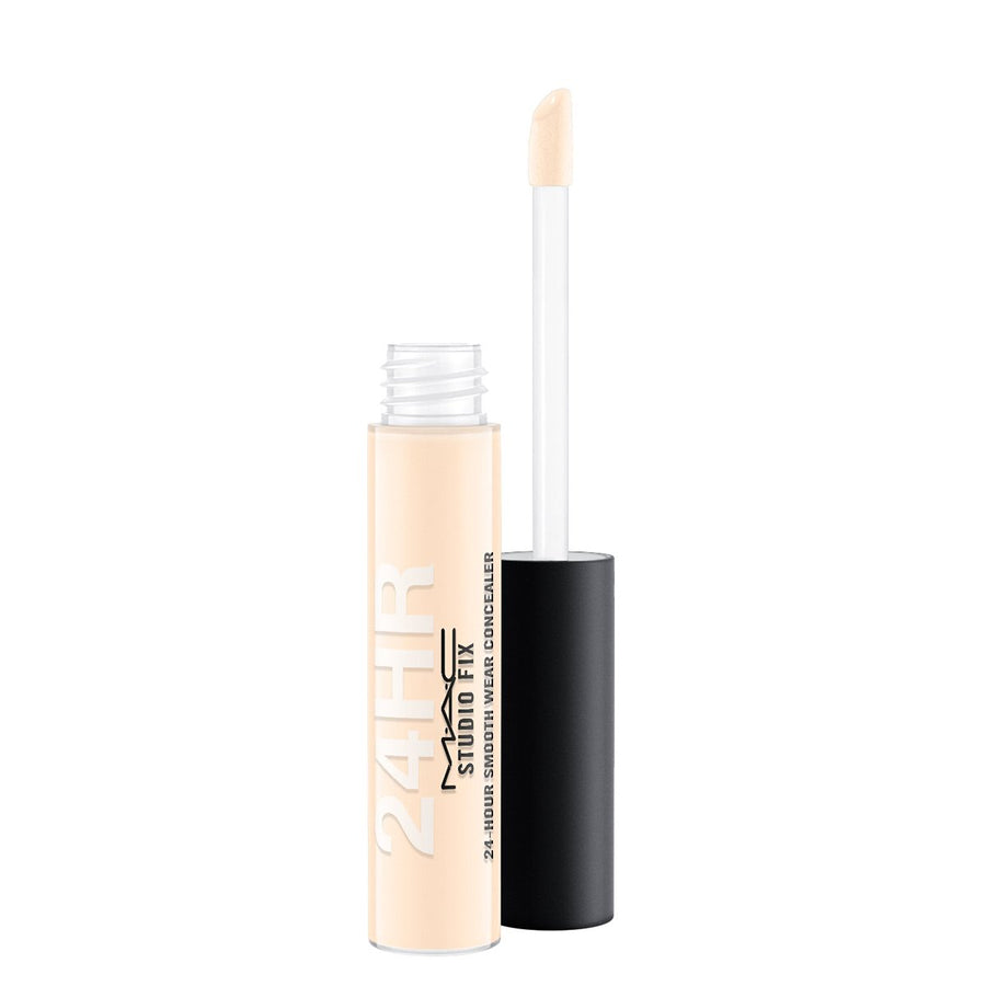 MAC Face – Edgars