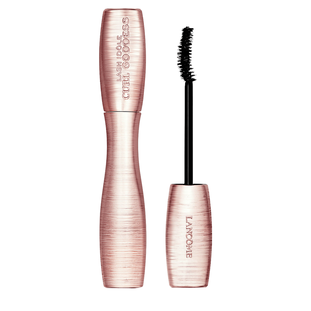 Hypnose Curl Mascara