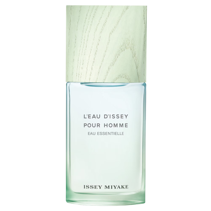 L'Eau D'Issey Essentielle Pour Homme Eau De Parfum