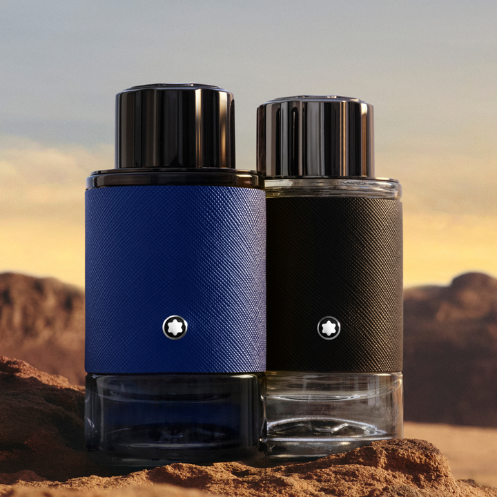 Explorer Infinite Eau De Parfum