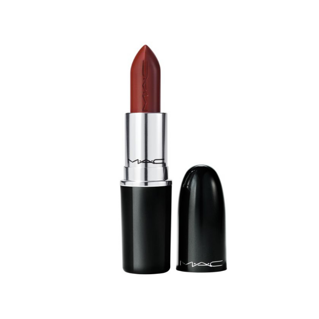 Lustreglass Lipstick